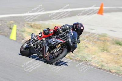 media/Oct-14-2023-TrackXperience (Sat) [[0517685739]]/Level 3/session 4 turn 6/